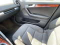 2011 Audi A3 II (8P) Рестайлинг 2, белый, 650000 рублей - вид 7