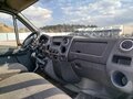 2024 ГАЗ ГАЗель Next, белый, 2578500 рублей - вид 4