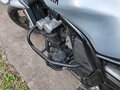 2002 Yamaha FZS600 Fazer, серый, 320000 рублей - вид 6