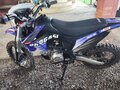 2026 Progasi Smart 150, синий, 82000 рублей - вид 1