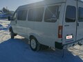 2010 ГАЗ ГАЗель (3221), белый, 550000 рублей - вид 5