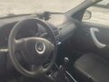 2018 Lada (ВАЗ) Largus I, белый, 560000 рублей - вид 3