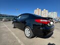 2013 Kia Rio III, чёрный, 746421 рублей - вид 9