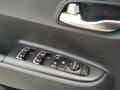 2019 Kia Rio X-Line IV, белый, 1070000 рублей - вид 9