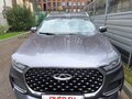 2023 Chery Tiggo 8 Pro Max I, серый - вид 1