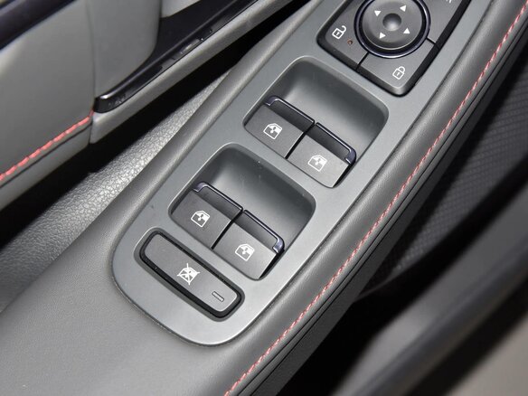 2025 Hyundai Sonata VIII (DN8) Рестайлинг, серый, 3300000 рублей - вид 20