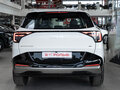 2026 Kia Sportage V Рестайлинг, белый, 5370000 рублей - вид 5