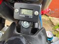 2021 BSE RTC-300, зелёный, 300000 рублей - вид 5