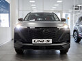 2025 Changan UNI-S I, серый - вид 6