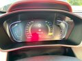 2021 Geely Coolray I, серый, 1600000 рублей - вид 7
