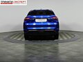 2023 Haval F7x I Рестайлинг, синий, 1699000 рублей - вид 4