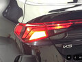 2023 Kia K5 III, чёрный, 1820000 рублей - вид 7