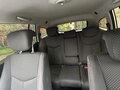 2013 SsangYong Kyron 6-speed I Рестайлинг, белый, 790000 рублей - вид 5