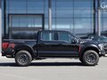 2026 Ford F-150 Raptor XIV Рестайлинг, чёрный, 20990000 рублей - вид 6