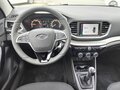 2026 Lada (ВАЗ) Vesta I Рестайлинг (NG), серебристый - вид 10