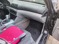 2000 BMW 5 серии 530d IV (E39), чёрный - вид 7
