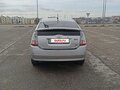2008 Toyota Prius II Рестайлинг (XW20), серебристый, 650000 рублей - вид 2