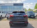 2026 Haval F7 II, чёрный - вид 4