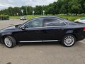 2007 Volvo S80 II, чёрный, 735000 рублей - вид 11