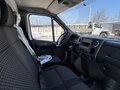 2026 ГАЗ ГАЗель Next, белый, 4056000 рублей - вид 8