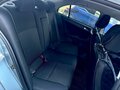 2011 Mitsubishi Lancer X Рестайлинг, зелёный, 644000 рублей - вид 9
