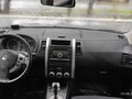 2010 Nissan X-Trail II, серый, 950000 рублей - вид 8