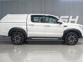 2023 JAC T8 Pro, белый, 2149000 рублей - вид 4