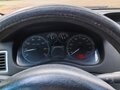 2007 Peugeot 307 I Рестайлинг, красный, 320000 рублей - вид 10