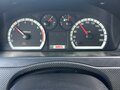 2011 Chevrolet Aveo I Рестайлинг, красный, 350000 рублей - вид 4