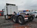 2022 Dayun CGC4250, белый, 3707000 рублей - вид 2