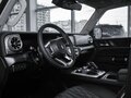 2026 Tank 300 I, белый, 5249000 рублей - вид 6