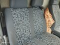 2018 ГАЗ ГАЗон Next, белый, 1500000 рублей - вид 7