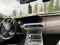 2020 Hyundai Palisade I, чёрный, 3350000 рублей - вид 3