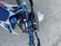 2025 Motax MX R250, белый, 90000 рублей - вид 4