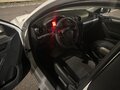 2024 Jetta VA3, белый, 1320000 рублей - вид 5