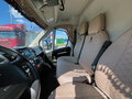 2021 Peugeot Boxer, белый, 3350000 рублей - вид 10