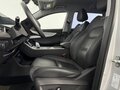 2023 Chery Tiggo 7 Pro Max I, серебристый, 1955000 рублей - вид 10