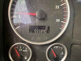2010 MAN TGX, синий, 1900000 рублей, вид 3