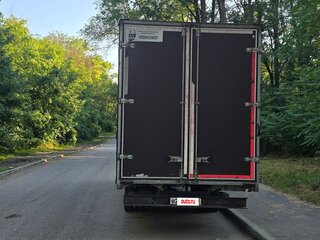 2011 ГАЗ ГАЗель (3302), белый, 1450000 рублей, вид 5