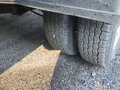 2012 ГАЗ 2747, белый, 1200000 рублей - вид 10