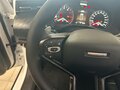 2026 Haval Jolion I Рестайлинг, белый - вид 7