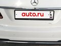 2014 Mercedes-Benz E-Класс 250 CDI IV (W212, S212, C207) Рестайлинг, белый, 2350000 рублей - вид 7