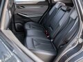 2022 Changan CS75 Plus II, серый, 2050000 рублей - вид 8