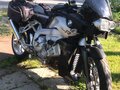 2005 BMW K 1200 R, чёрный, 535000 рублей - вид 6