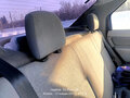 2009 Renault Logan I, чёрный, 280000 рублей - вид 8