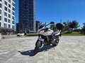 2008 Yamaha FZ6, белый, 580000 рублей - вид 2