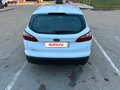 2013 Ford Focus III, белый, 530000 рублей - вид 6
