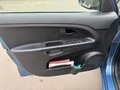 2014 Kia Venga 5-speed I, синий, 700000 рублей - вид 10