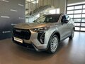 2026 Haval Jolion I Рестайлинг 2, серый, 2949000 рублей - вид 1