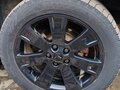 2008 Dodge Caliber SRT4 SRT-4 I, красный, 695000 рублей - вид 10